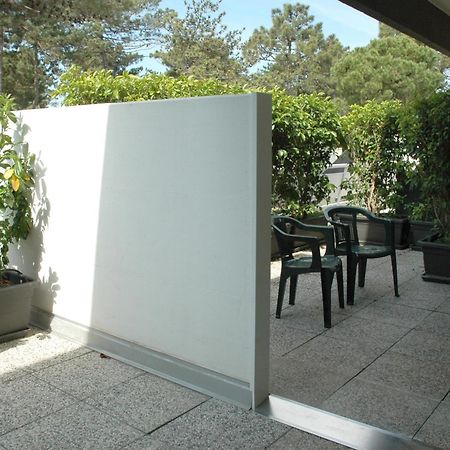 Residence Isvico Lignano Sabbiadoro Room photo