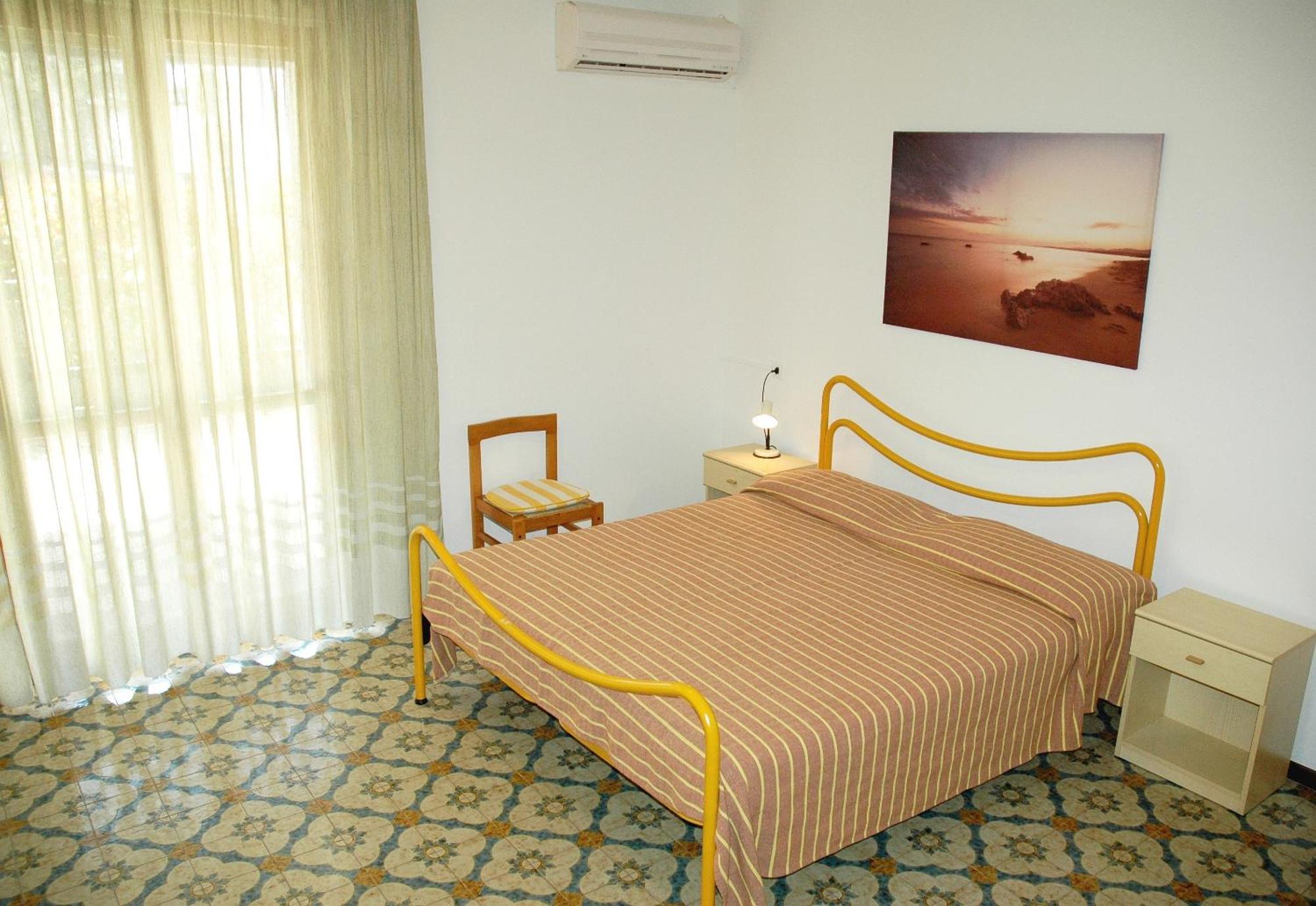 Residence Isvico Lignano Sabbiadoro Room photo