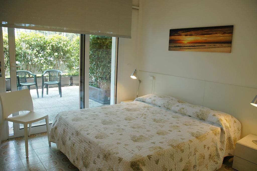 Residence Isvico Lignano Sabbiadoro Room photo